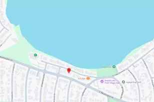 29 E Lake Shore Dr, Round Lake Park, IL 60073 - Photo 2