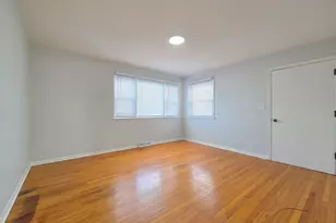 29 E Lake Shore Dr, Round Lake Park, IL 60073 - Photo 16