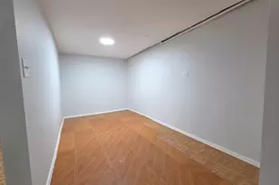 29 E Lake Shore Dr, Round Lake Park, IL 60073 - Photo 34