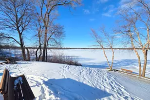 29 E Lake Shore Dr, Round Lake Park, IL 60073 - Photo 40