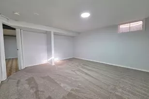 29 E Lake Shore Dr, Round Lake Park, IL 60073 - Photo 24