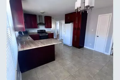 43 W Ann Street #3, Lombard, IL 60148 - Photo 2