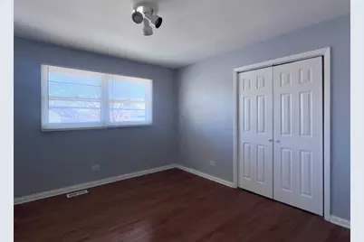 43 W Ann Street #3, Lombard, IL 60148 - Photo 8