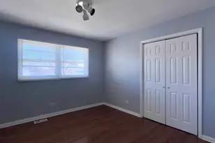 43 W Ann St, Lombard, IL 60148 - Photo 8