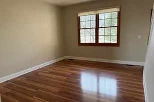 773 Ridge Dr, Elburn, IL 60119 - Photo 2