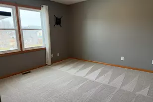 773 Ridge Dr, Elburn, IL 60119 - Photo 10