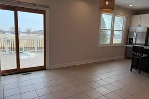 773 Ridge Dr, Elburn, IL 60119 - Photo 6