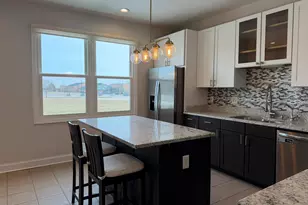 773 Ridge Dr, Elburn, IL 60119 - Photo 4