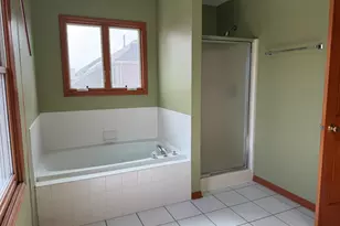 773 Ridge Dr, Elburn, IL 60119 - Photo 14