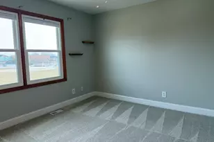 773 Ridge Dr, Elburn, IL 60119 - Photo 12