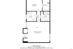 7704 Knotty Pine Ct, Woodridge, IL 60517 - Photo 24