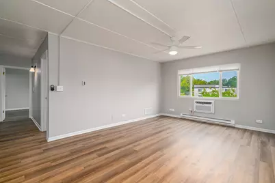 329 W Kimbell Avenue #09, Elmhurst, IL 60126 - Photo 12