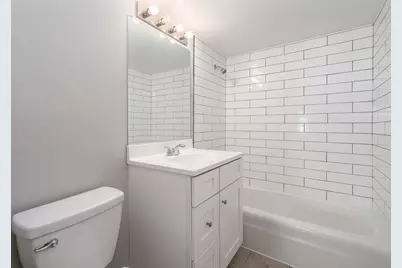 329 W Kimbell Avenue #09, Elmhurst, IL 60126 - Photo 8