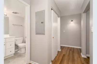 329 W Kimbell Avenue #09, Elmhurst, IL 60126 - Photo 10