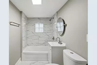 1217 N Harding Avenue #2, Chicago, IL 60651 - Photo 8