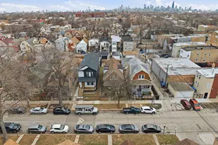 1217 N Harding Ave, Chicago, IL 60651 - Photo 14