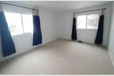 [Address not provided], Wheaton, IL 60189 - Photo 8