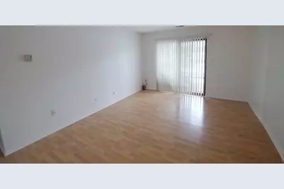 [Address not provided], Wheaton, IL 60189 - Photo 6