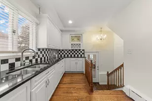 312 S Maple St, Itasca, IL 60143 - Photo 12