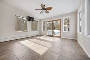 [Address not provided], Itasca, IL 60143 - Photo 12