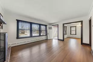 312 S Maple St, Itasca, IL 60143 - Photo 6