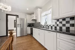 [Address not provided], Itasca, IL 60143 - Photo 10