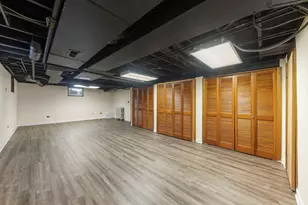 312 S Maple St, Itasca, IL 60143 - Photo 28