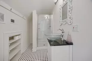 [Address not provided], Itasca, IL 60143 - Photo 22