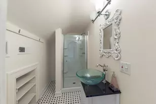 312 S Maple St, Itasca, IL 60143 - Photo 26