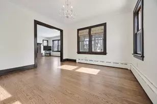 [Address not provided], Itasca, IL 60143 - Photo 6