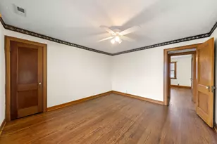 312 S Maple St, Itasca, IL 60143 - Photo 24