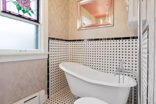 [Address not provided], Itasca, IL 60143 - Photo 16