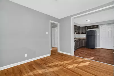 1481 Lincoln Avenue, Calumet City, IL 60409 - Photo 6