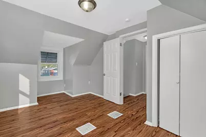 1481 Lincoln Avenue, Calumet City, IL 60409 - Photo 16