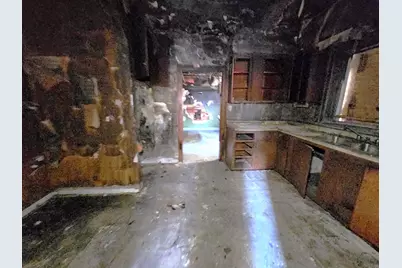 7952 S Langley Avenue, Chicago, IL 60619 - Photo 6