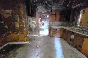 7952 S Langley Ave, Chicago, IL 60619 - Photo 6