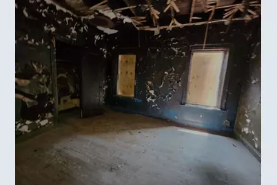 7952 S Langley Avenue, Chicago, IL 60619 - Photo 16