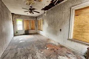 7952 S Langley Ave, Chicago, IL 60619 - Photo 4