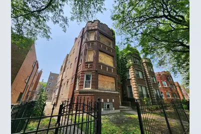 7952 S Langley Avenue, Chicago, IL 60619 - Photo 2