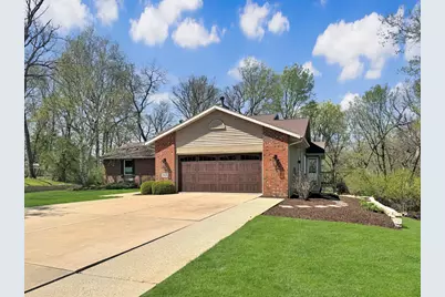 1669 Barberry Circle, Freeport, IL 61032 - Photo 1