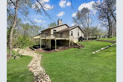 1669 Barberry Circle, Freeport, IL 61032 - Photo 52