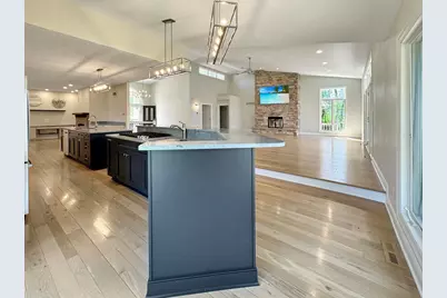 1669 Barberry Circle, Freeport, IL 61032 - Photo 14