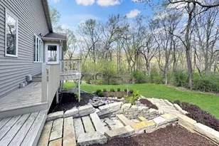 1669 Barberry Cir, Freeport, IL 61032 - Photo 54