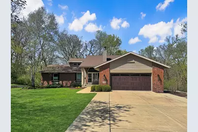 1669 Barberry Circle, Freeport, IL 61032 - Photo 54