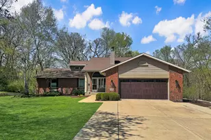 1669 Barberry Cir, Freeport, IL 61032 - Photo 54