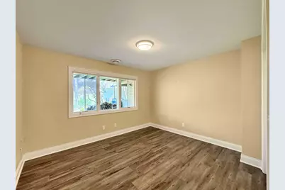 1669 Barberry Circle, Freeport, IL 61032 - Photo 42