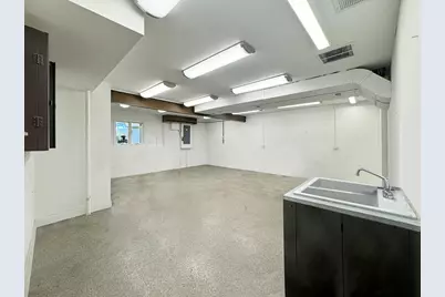 1669 Barberry Circle, Freeport, IL 61032 - Photo 40