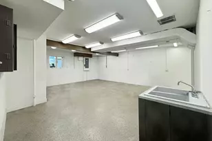 1669 Barberry Cir, Freeport, IL 61032 - Photo 40