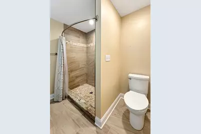 1669 Barberry Circle, Freeport, IL 61032 - Photo 46