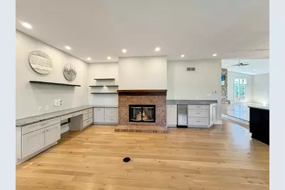 1669 Barberry Circle, Freeport, IL 61032 - Photo 22